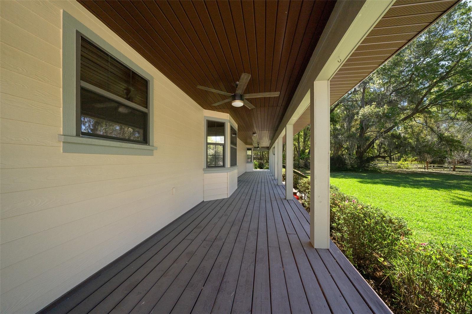 39636 CAROLINA AVE, LADY LAKE, FL, 32159