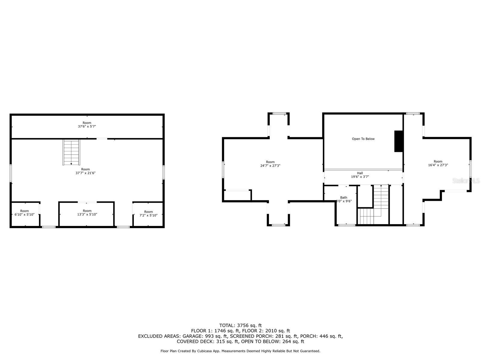 39636 CAROLINA AVE, LADY LAKE, FL, 32159