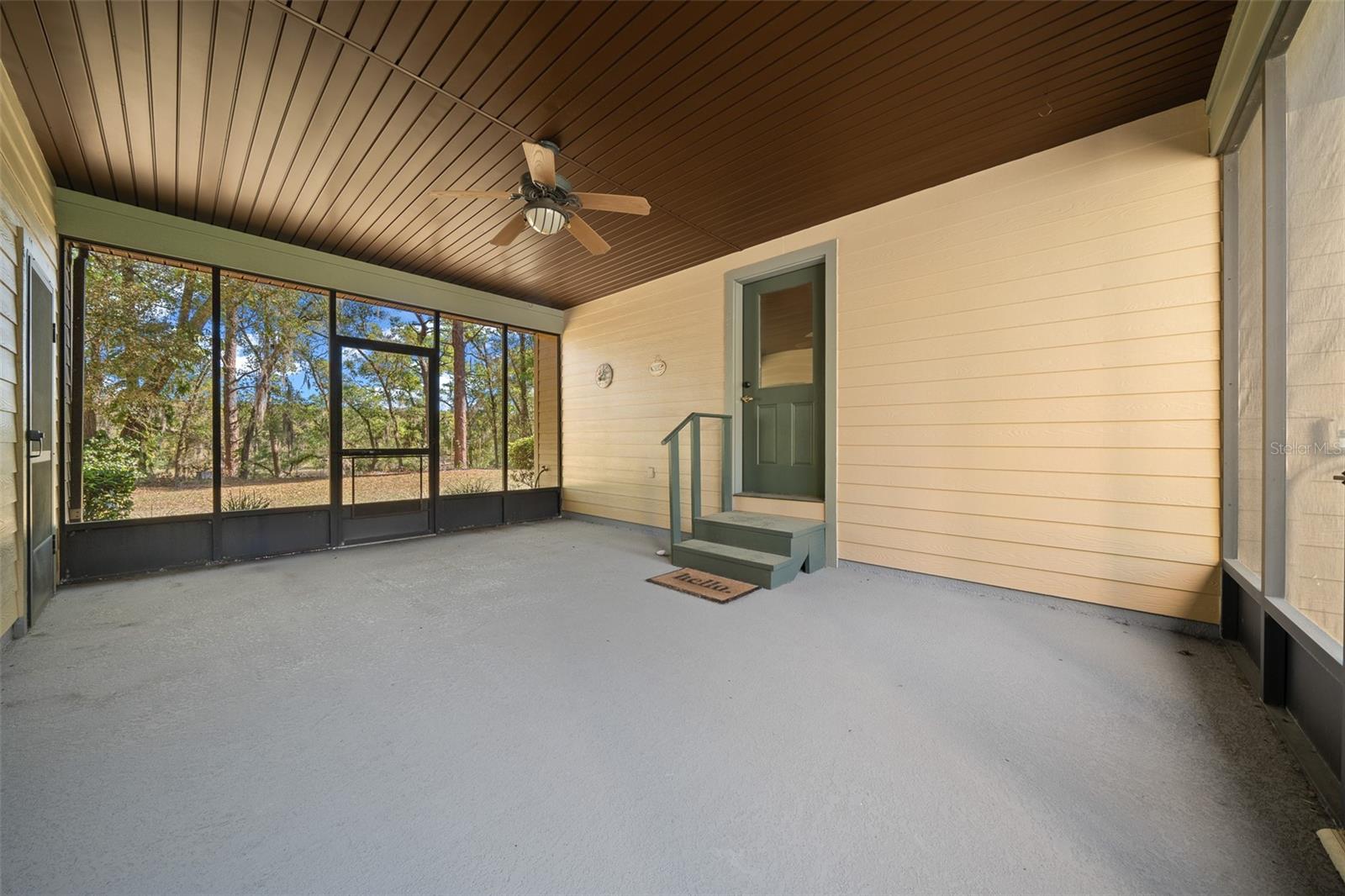 39636 CAROLINA AVE, LADY LAKE, FL, 32159