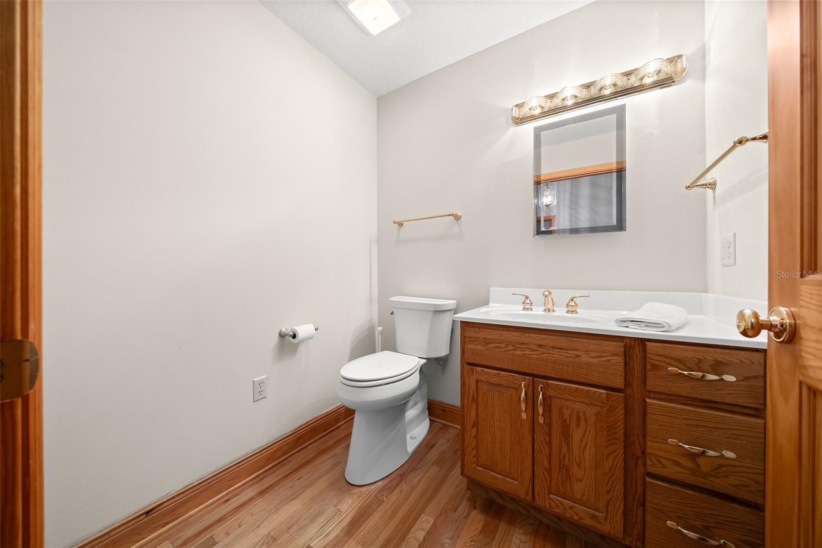 39636 CAROLINA AVE, LADY LAKE, FL, 32159