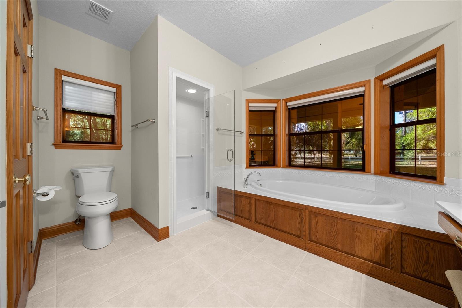 39636 CAROLINA AVE, LADY LAKE, FL, 32159