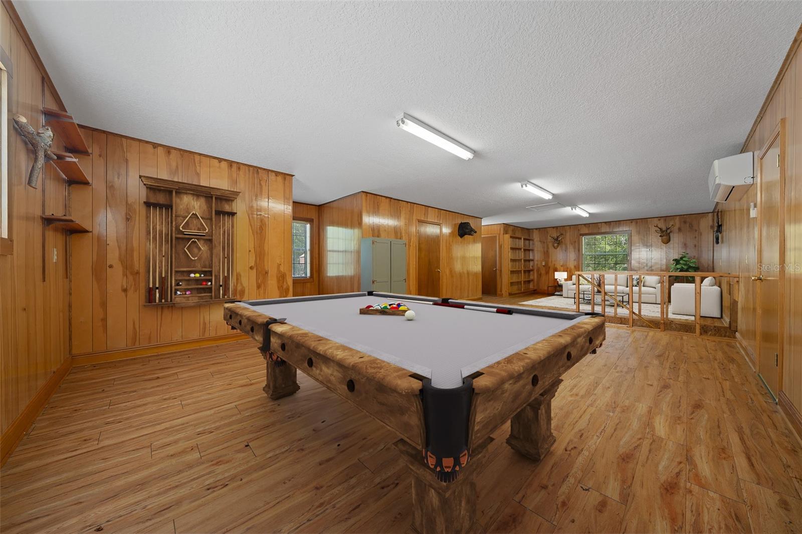 39636 CAROLINA AVE, LADY LAKE, FL, 32159