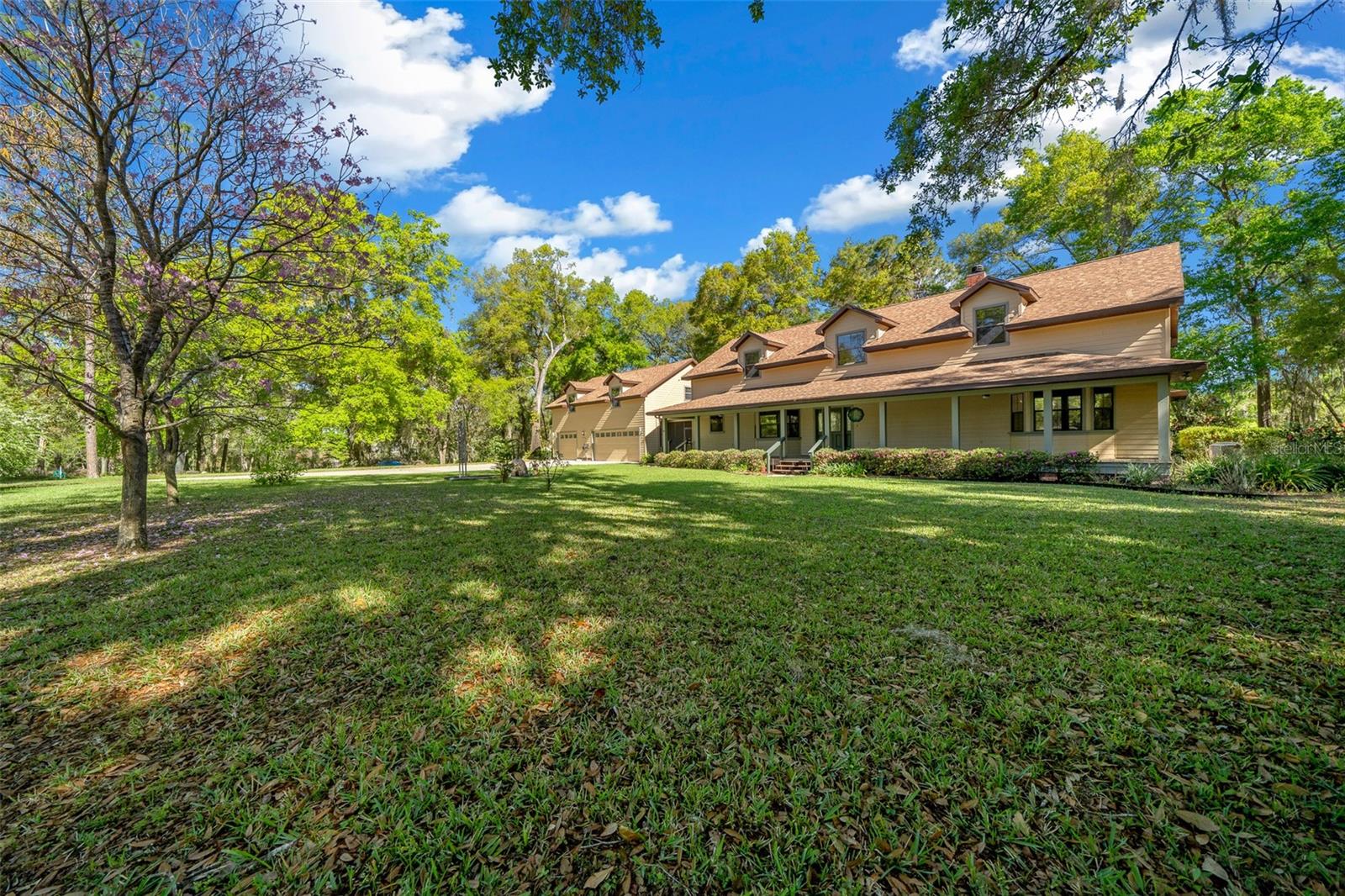 39636 CAROLINA AVE, LADY LAKE, FL, 32159