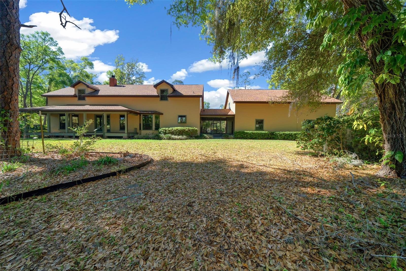 39636 CAROLINA AVE, LADY LAKE, FL, 32159