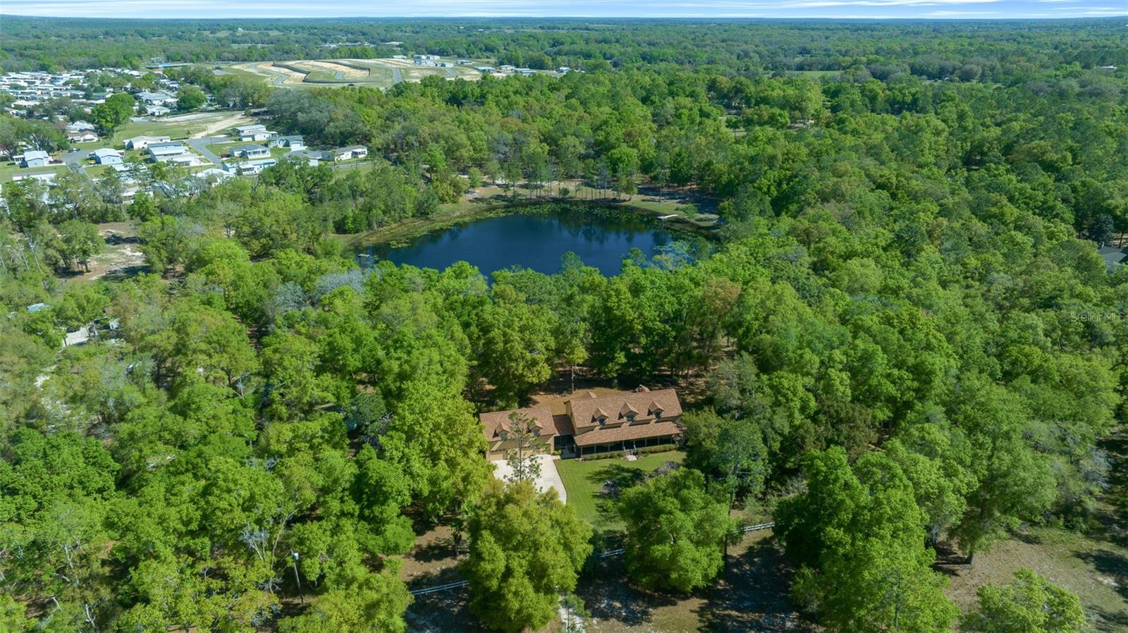 39636 CAROLINA AVE, LADY LAKE, FL, 32159