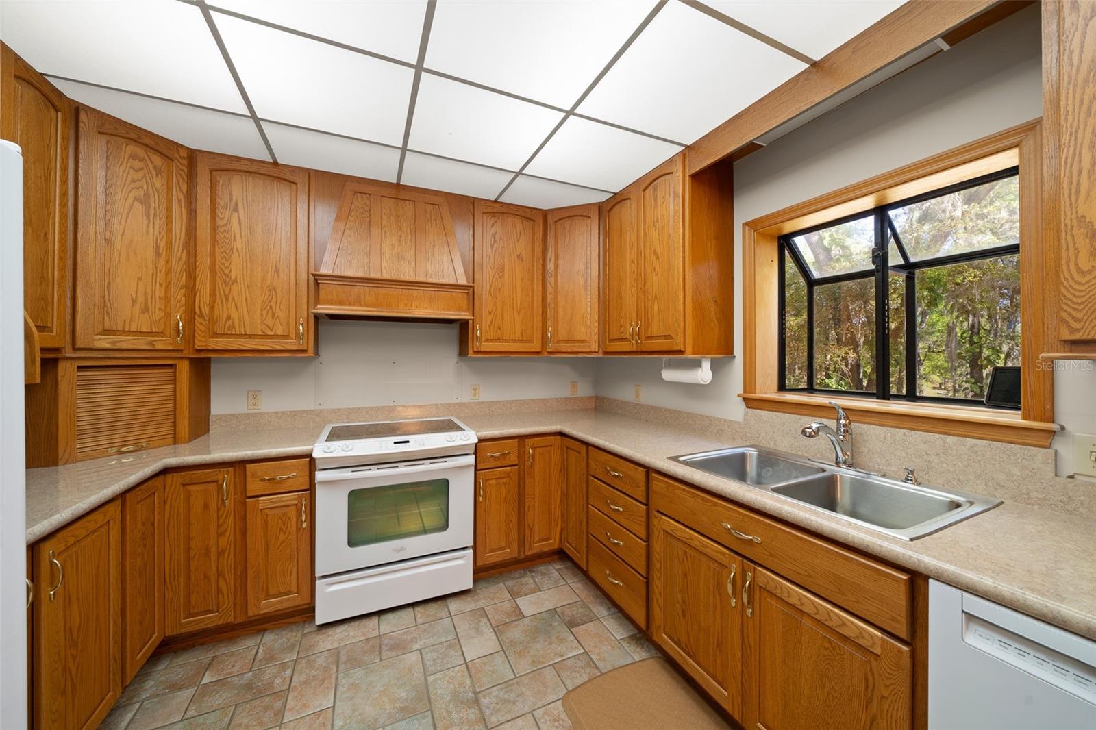 39636 CAROLINA AVE, LADY LAKE, FL, 32159
