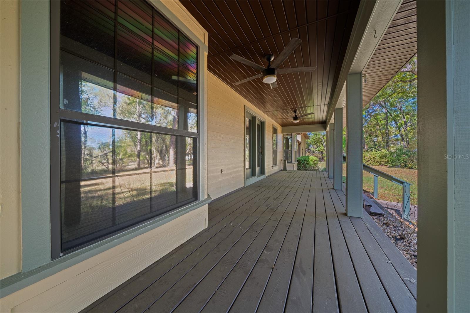 39636 CAROLINA AVE, LADY LAKE, FL, 32159