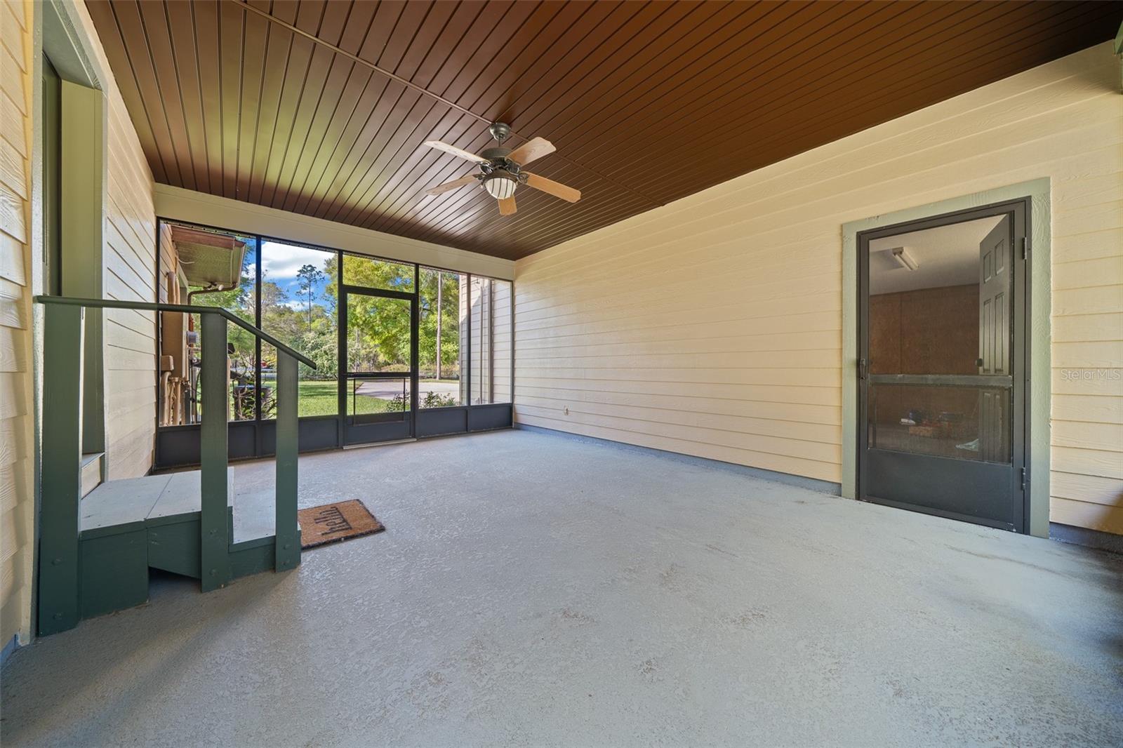39636 CAROLINA AVE, LADY LAKE, FL, 32159