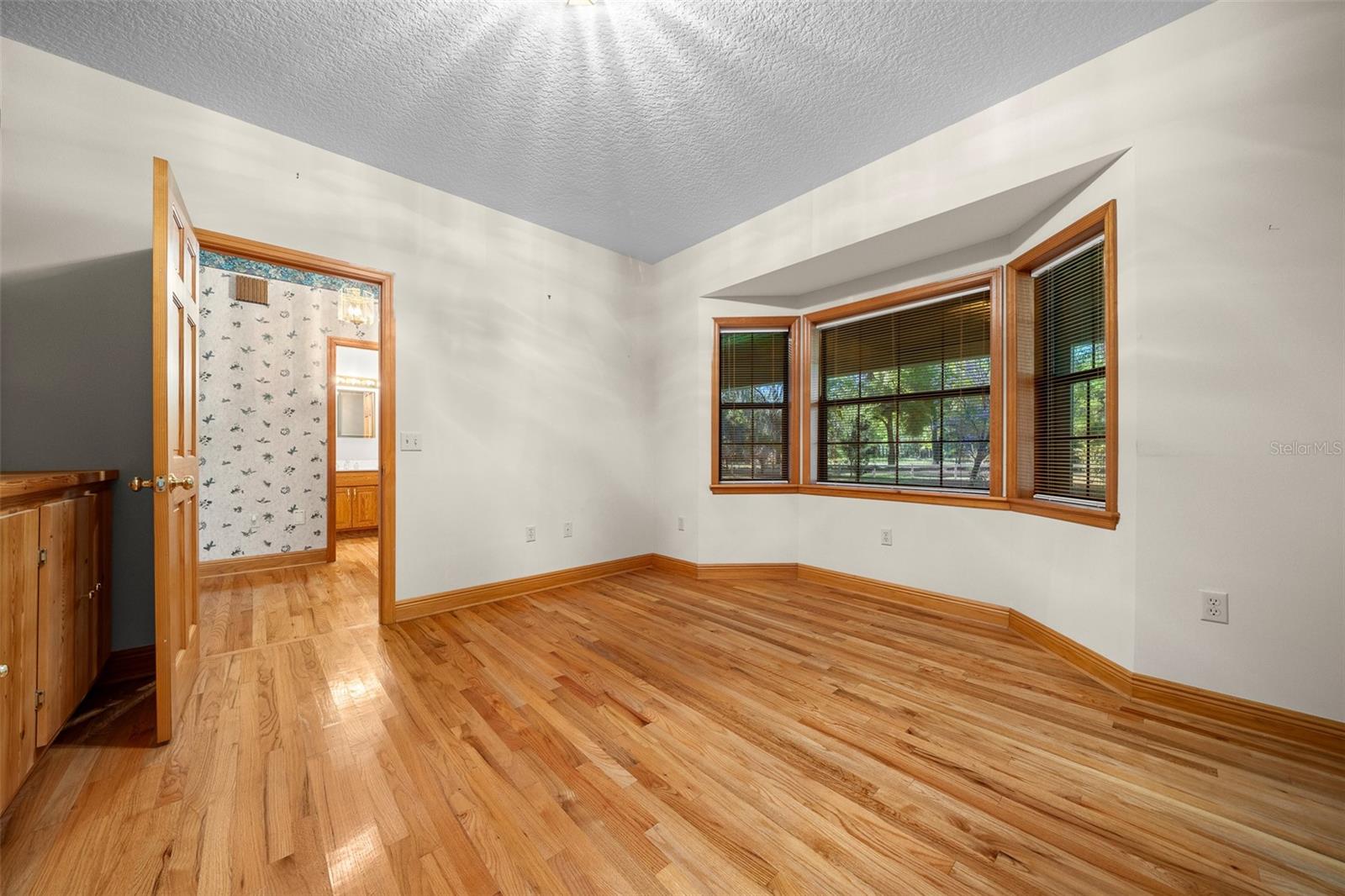 39636 CAROLINA AVE, LADY LAKE, FL, 32159