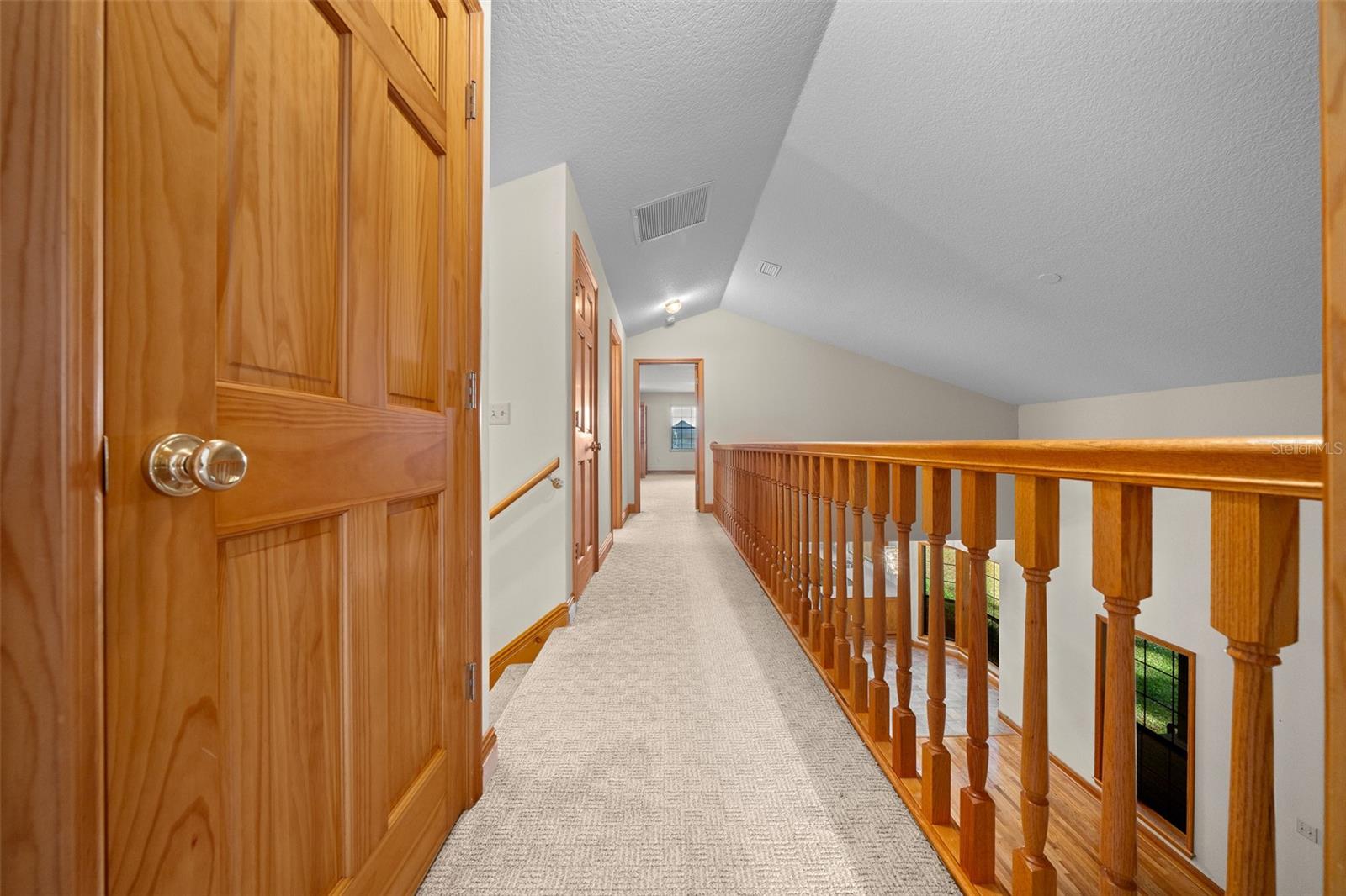 39636 CAROLINA AVE, LADY LAKE, FL, 32159
