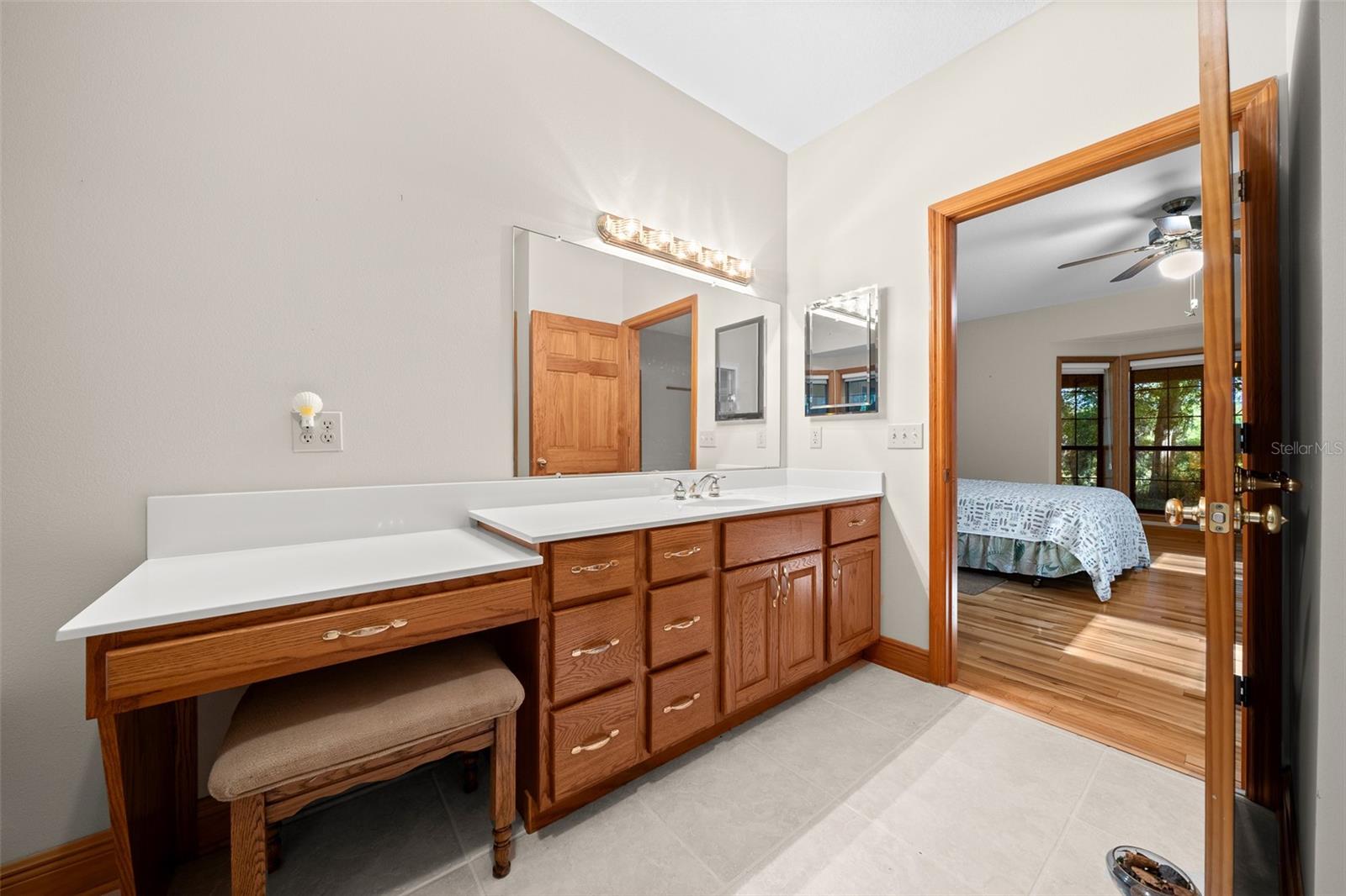 39636 CAROLINA AVE, LADY LAKE, FL, 32159