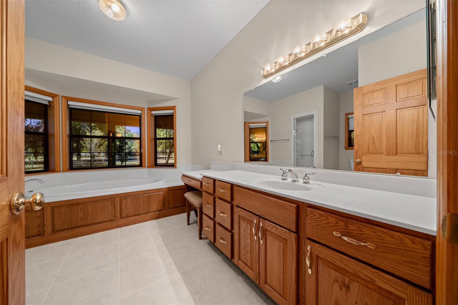 39636 CAROLINA AVE, LADY LAKE, FL, 32159