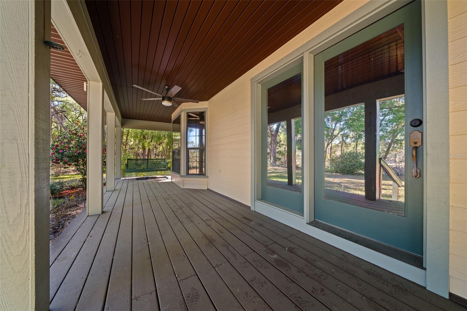39636 CAROLINA AVE, LADY LAKE, FL, 32159