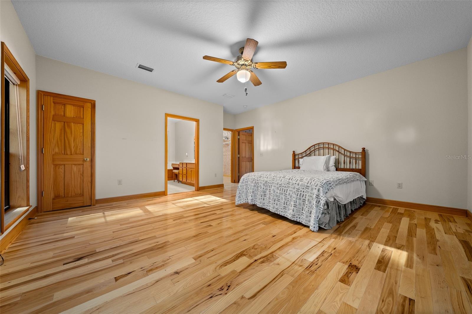 39636 CAROLINA AVE, LADY LAKE, FL, 32159
