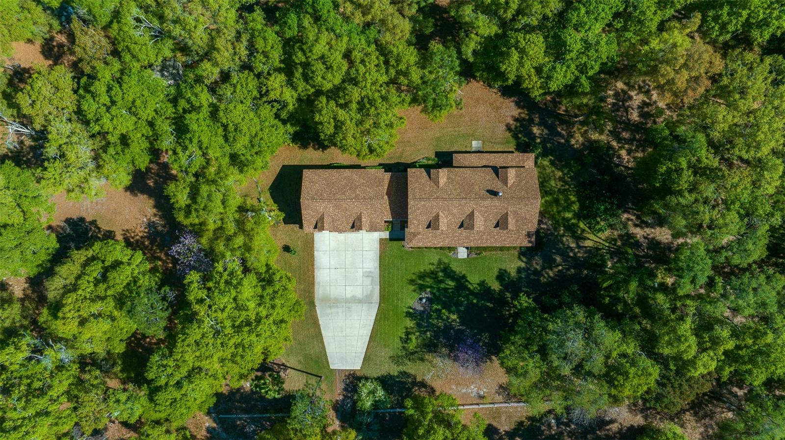39636 CAROLINA AVE, LADY LAKE, FL, 32159