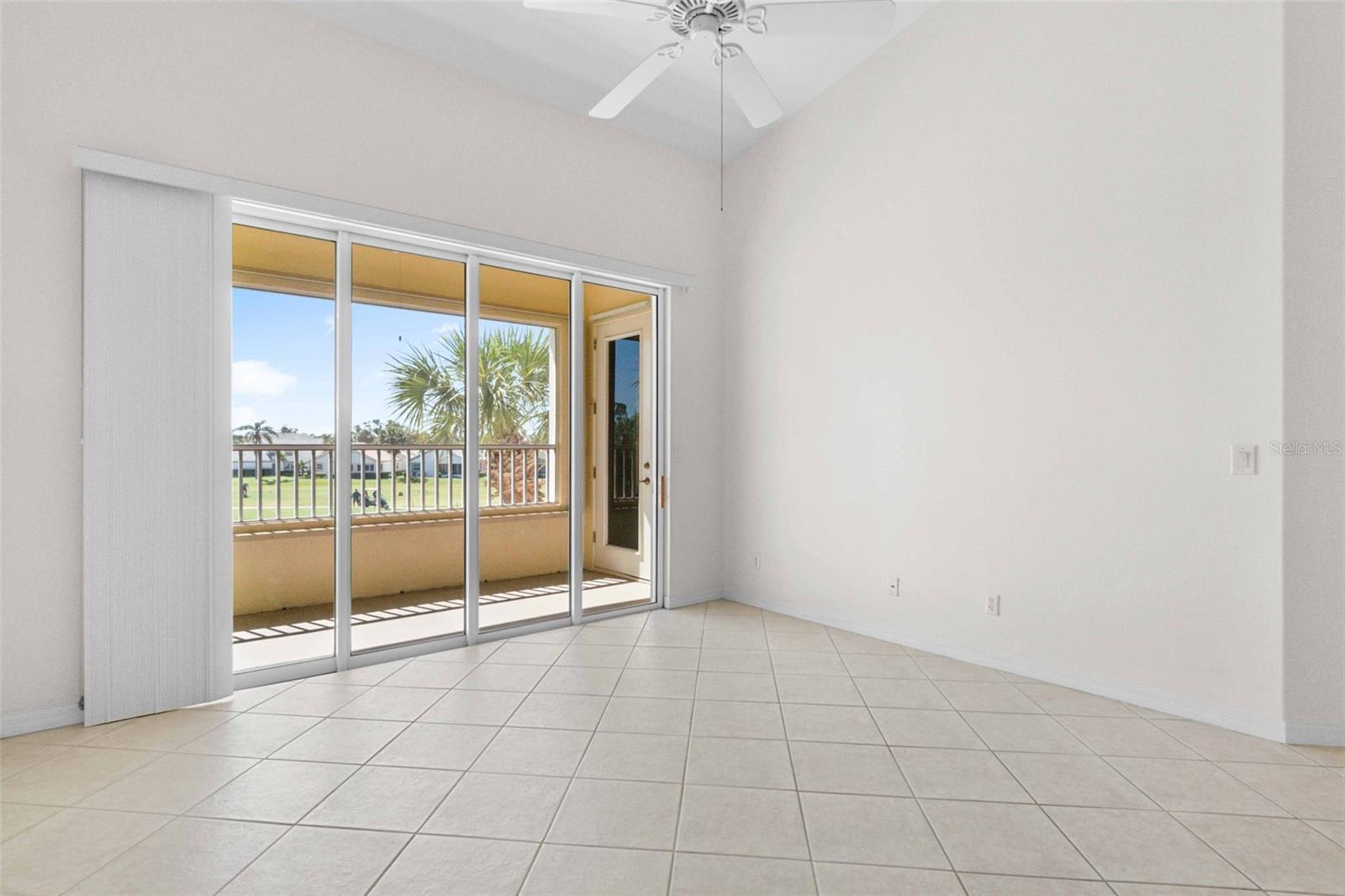 1109 TRIANO CIR #1109, VENICE, FL, 34292