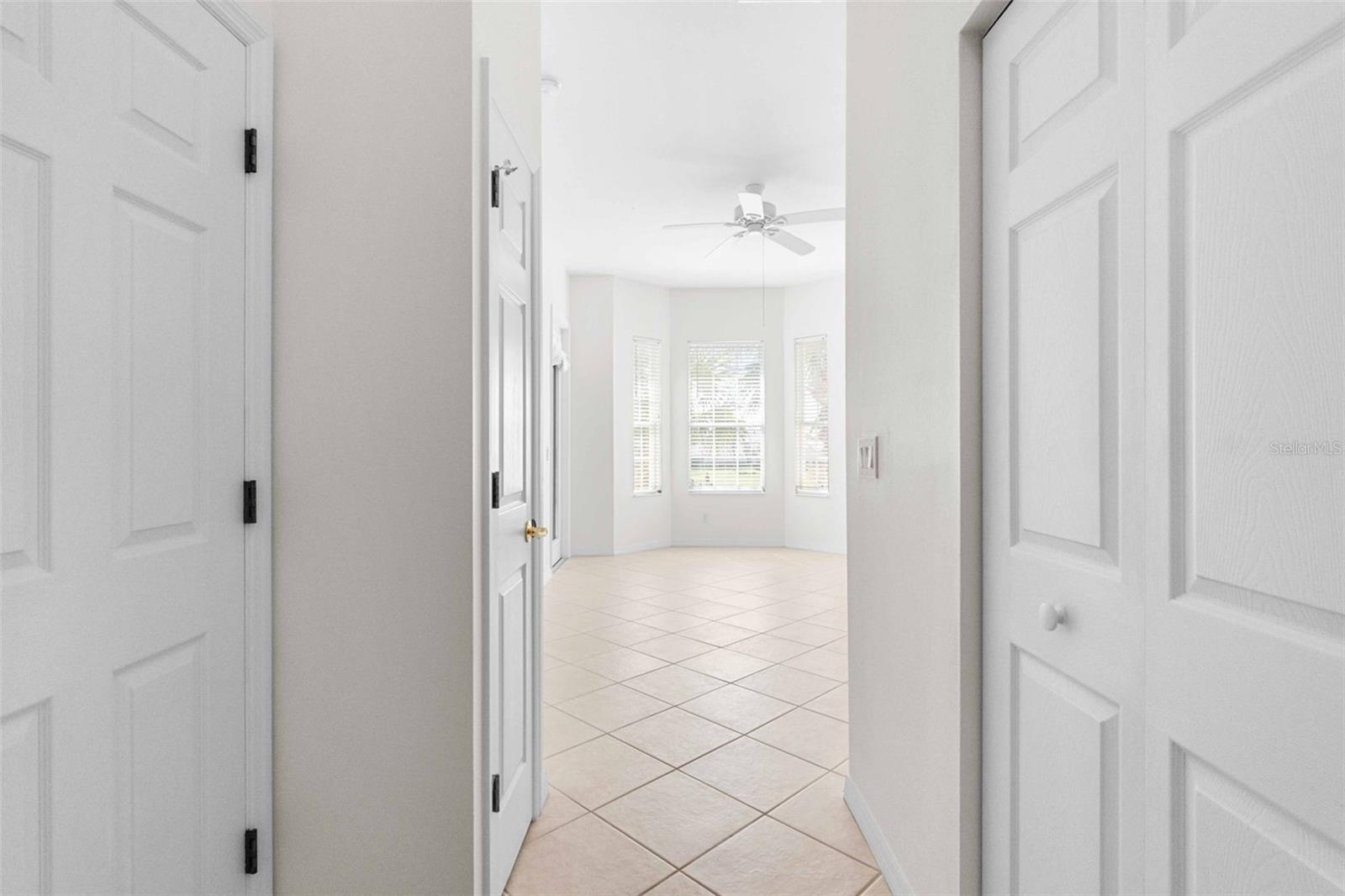 1109 TRIANO CIR #1109, VENICE, FL, 34292