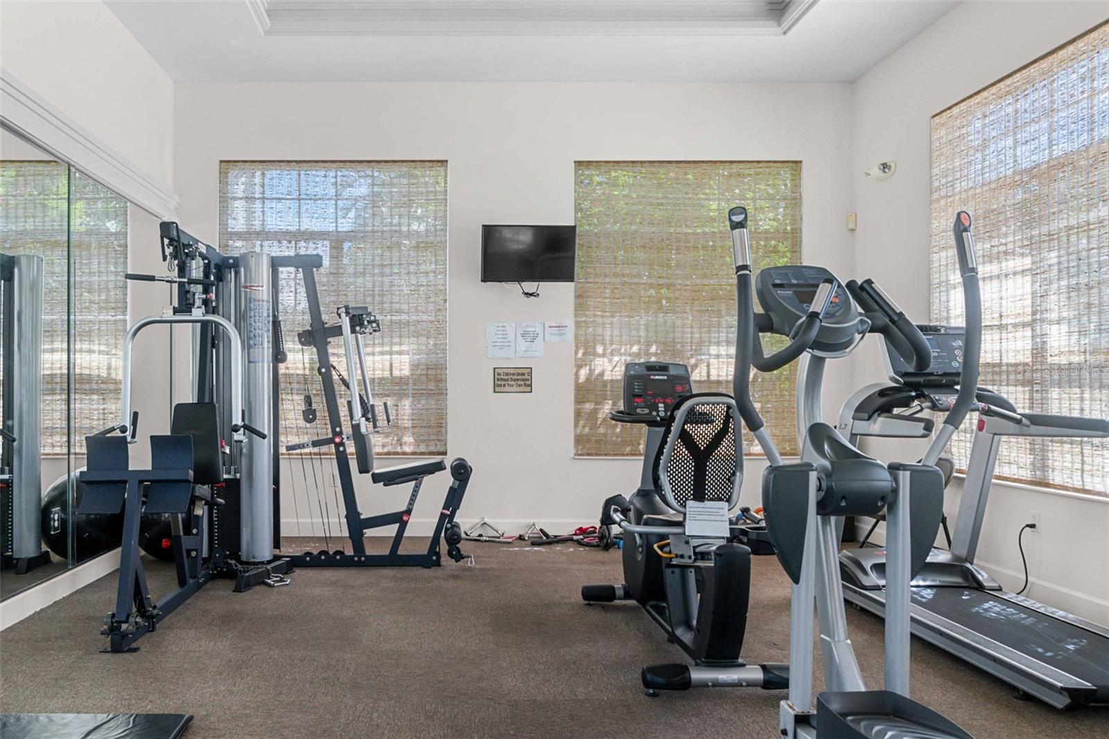 1109 TRIANO CIR #1109, VENICE, FL, 34292