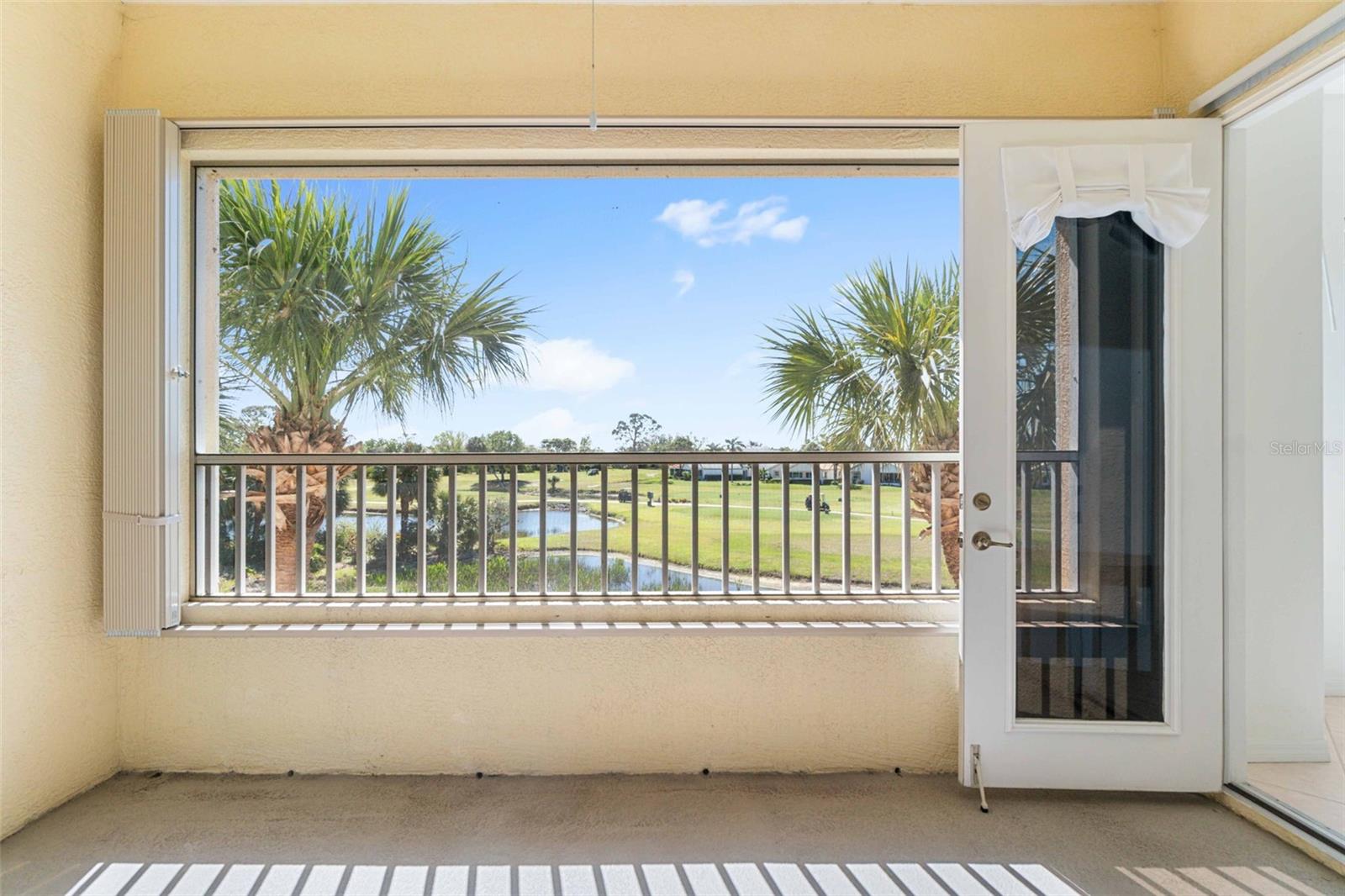 1109 TRIANO CIR #1109, VENICE, FL, 34292