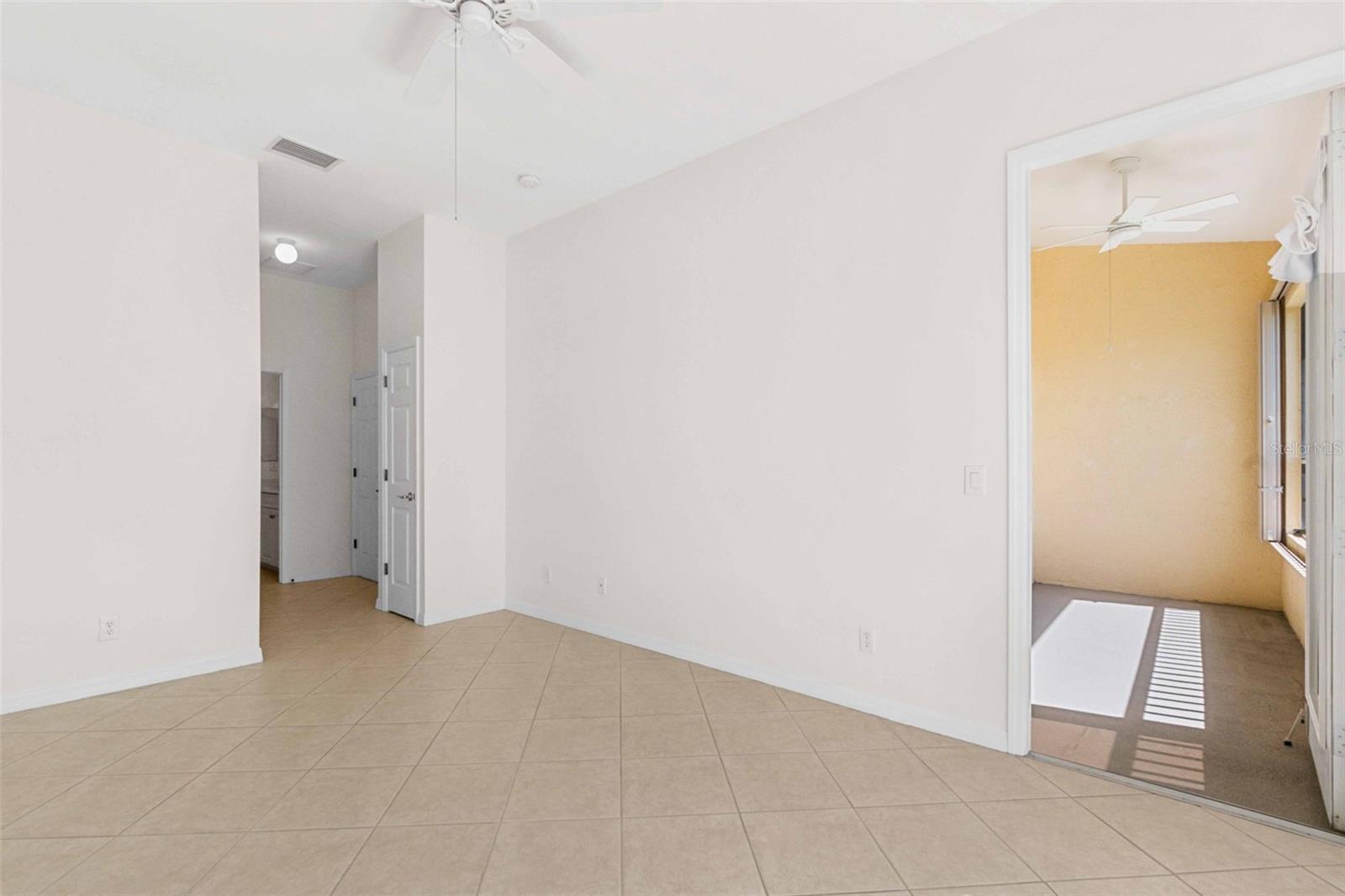 1109 TRIANO CIR #1109, VENICE, FL, 34292