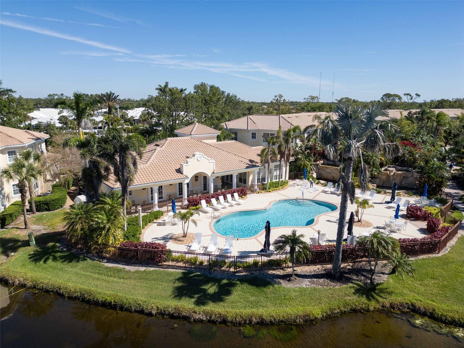 1109 TRIANO CIR #1109, VENICE, FL, 34292