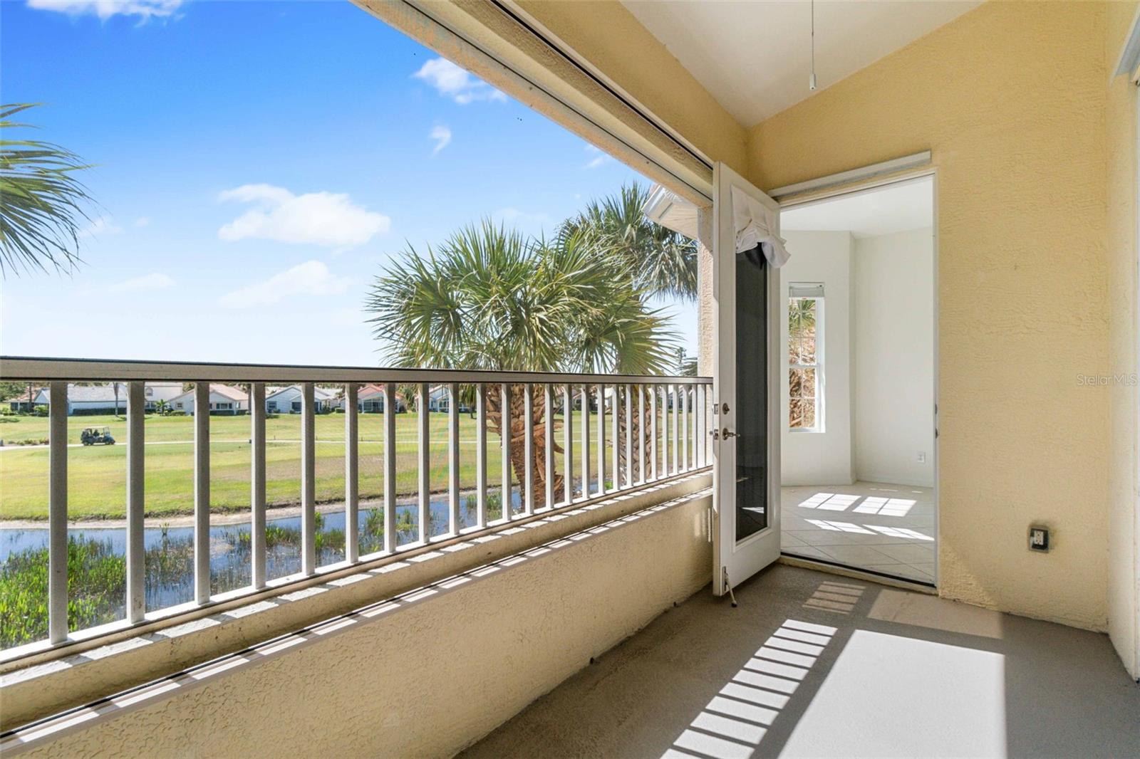 1109 TRIANO CIR #1109, VENICE, FL, 34292