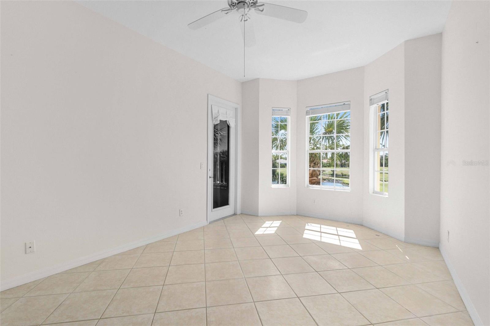 1109 TRIANO CIR #1109, VENICE, FL, 34292