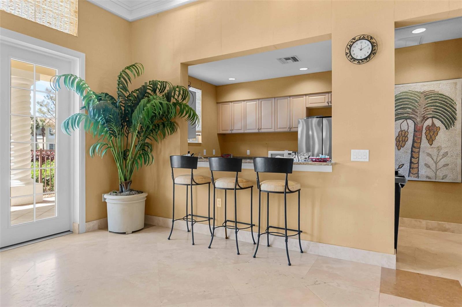 1109 TRIANO CIR #1109, VENICE, FL, 34292