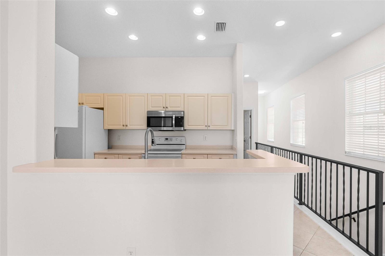 1109 TRIANO CIR #1109, VENICE, FL, 34292