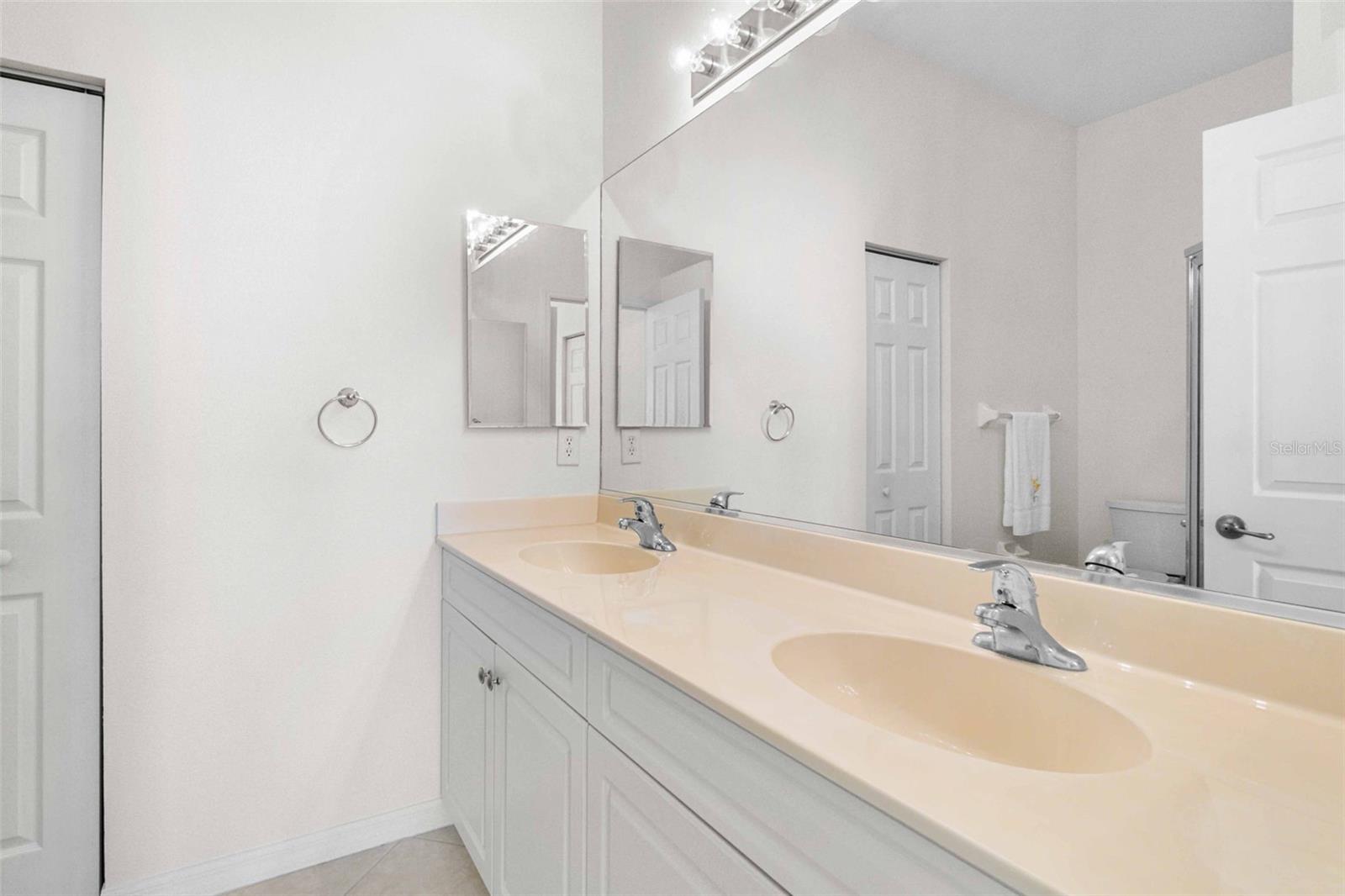 1109 TRIANO CIR #1109, VENICE, FL, 34292