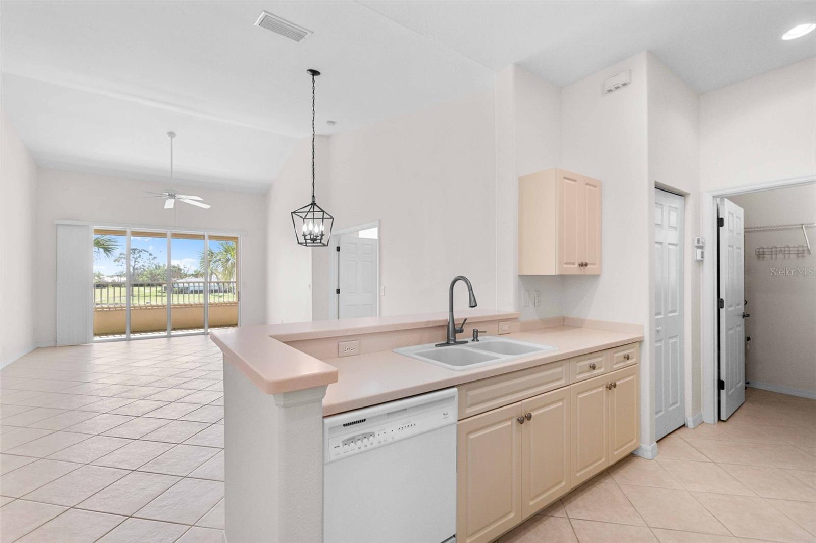 1109 TRIANO CIR #1109, VENICE, FL, 34292