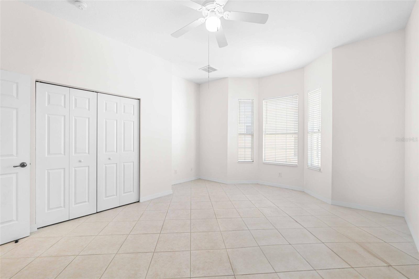 1109 TRIANO CIR #1109, VENICE, FL, 34292