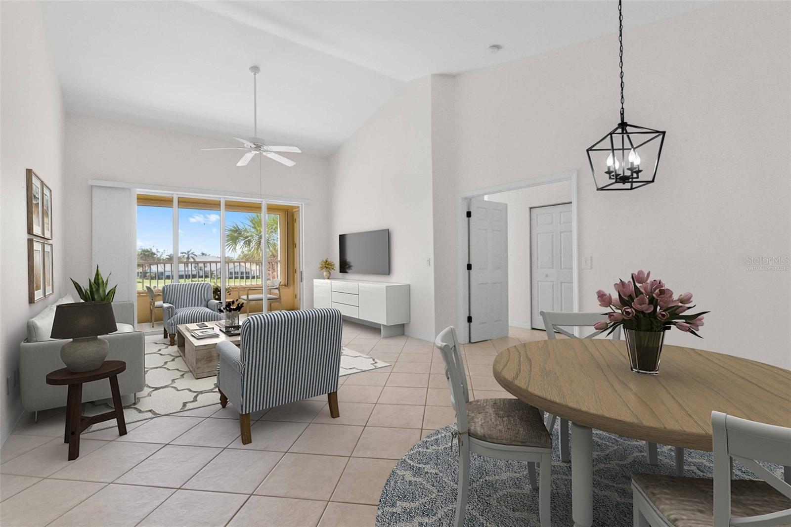 1109 TRIANO CIR #1109, VENICE, FL, 34292