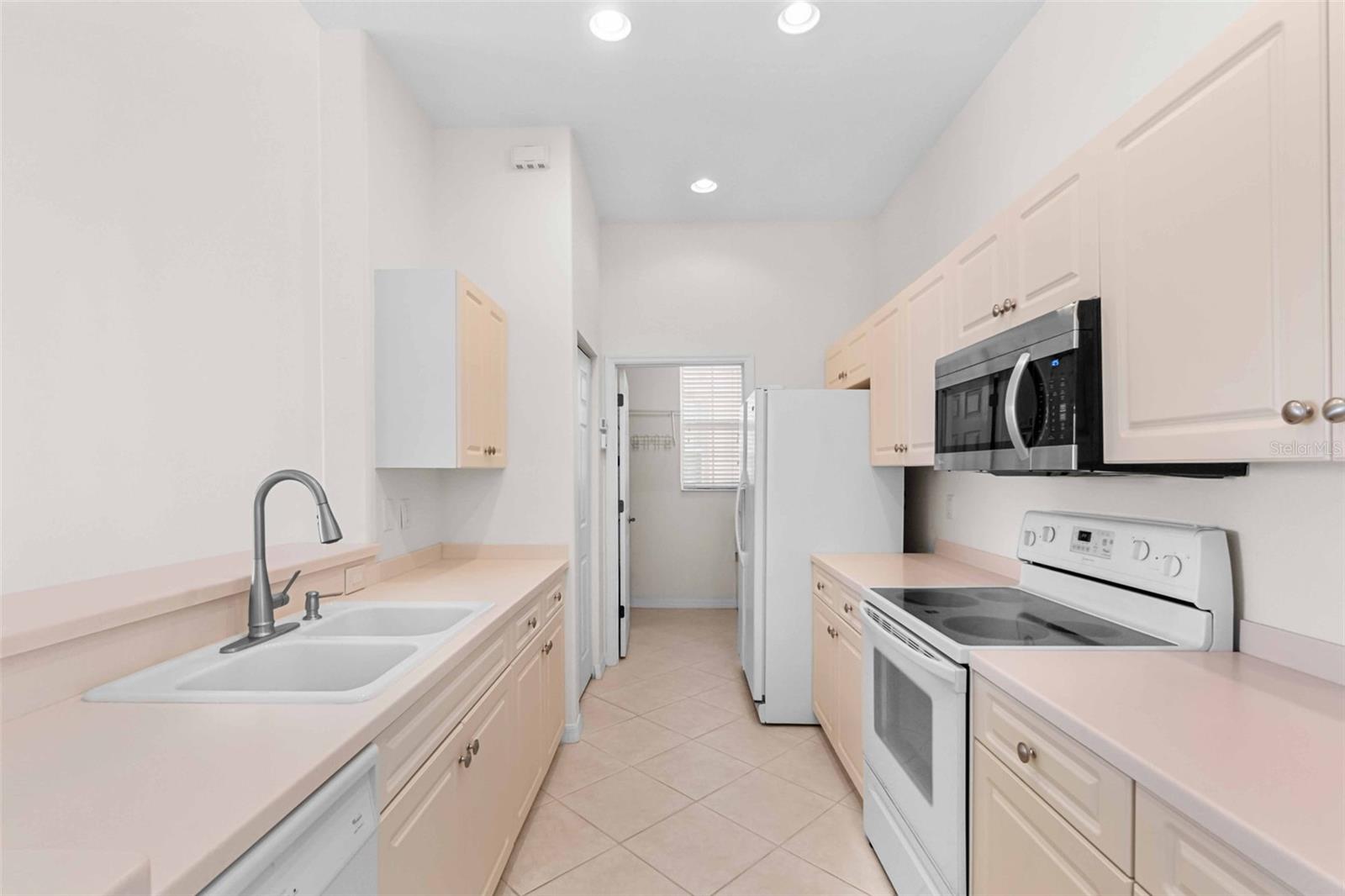 1109 TRIANO CIR #1109, VENICE, FL, 34292