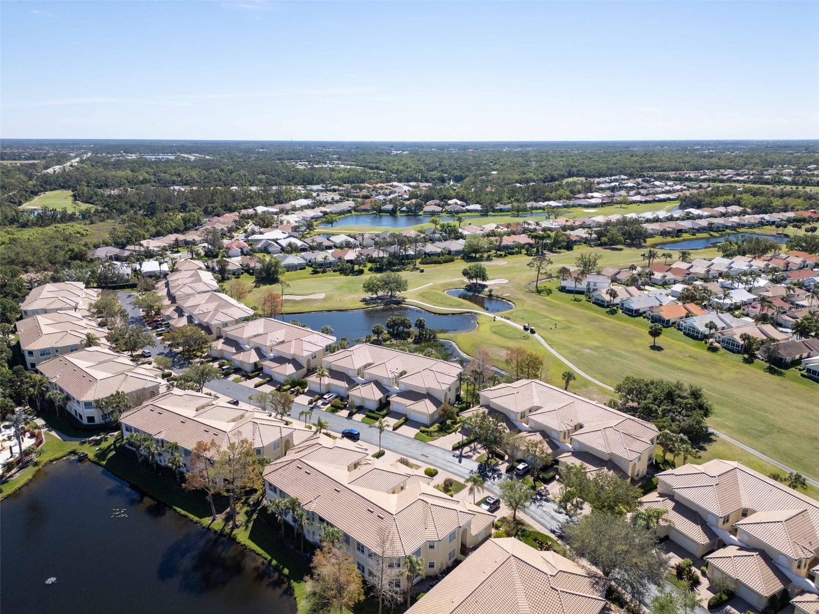 1109 TRIANO CIR #1109, VENICE, FL, 34292