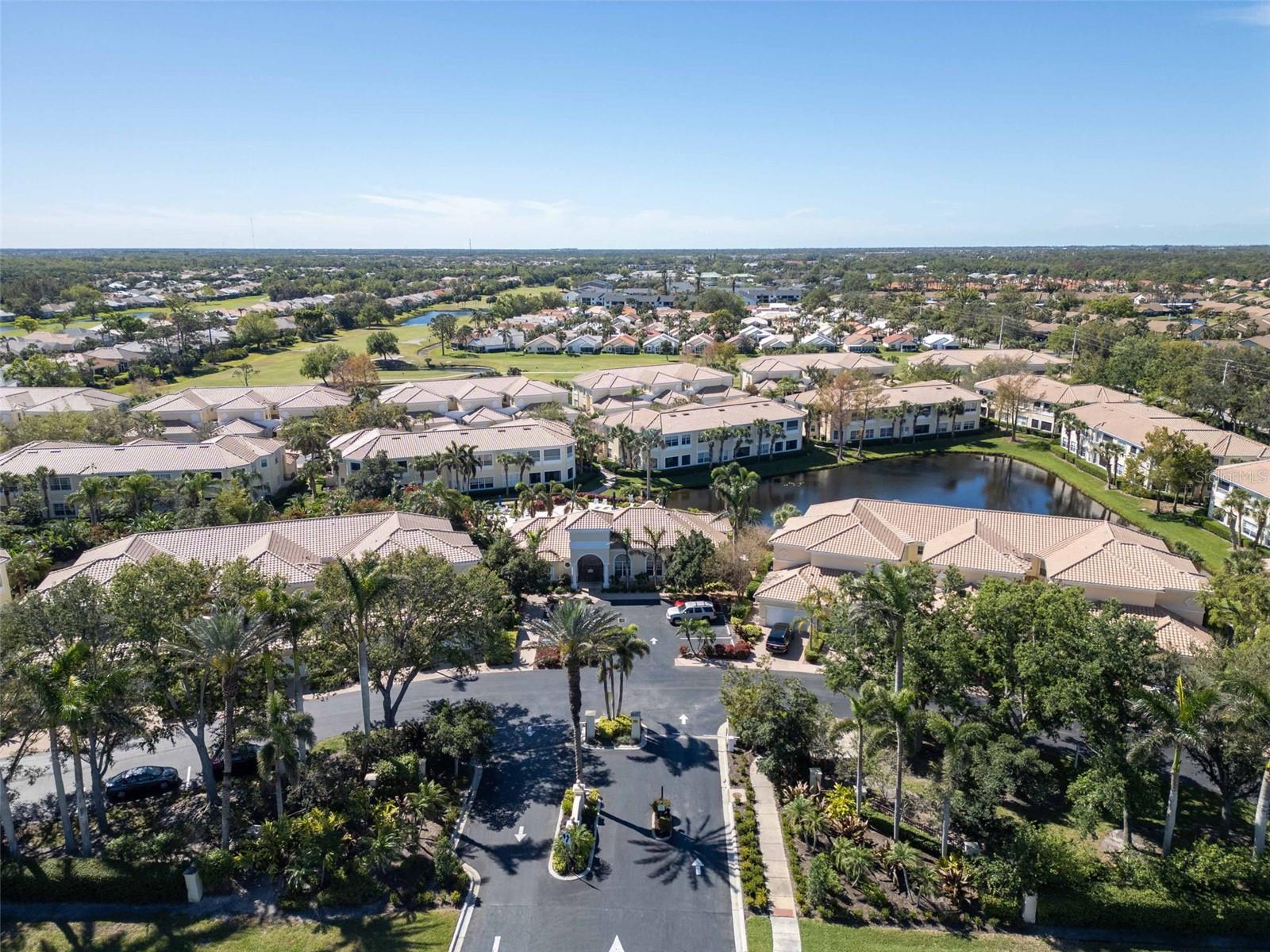 1109 TRIANO CIR #1109, VENICE, FL, 34292