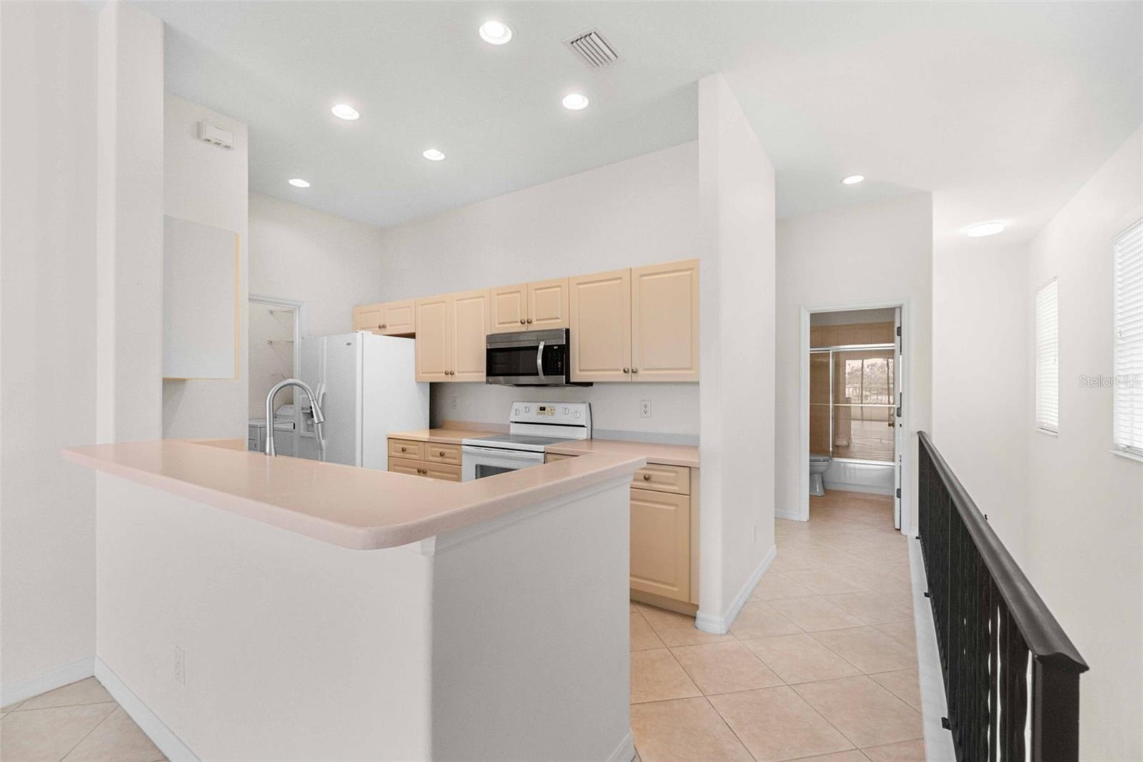 1109 TRIANO CIR #1109, VENICE, FL, 34292