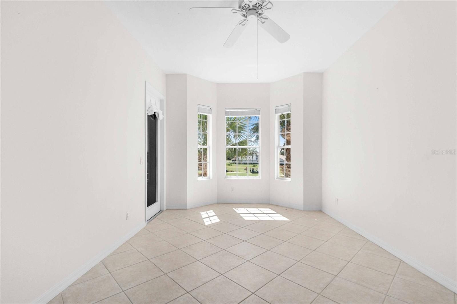 1109 TRIANO CIR #1109, VENICE, FL, 34292