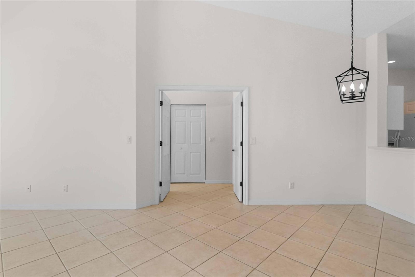 1109 TRIANO CIR #1109, VENICE, FL, 34292
