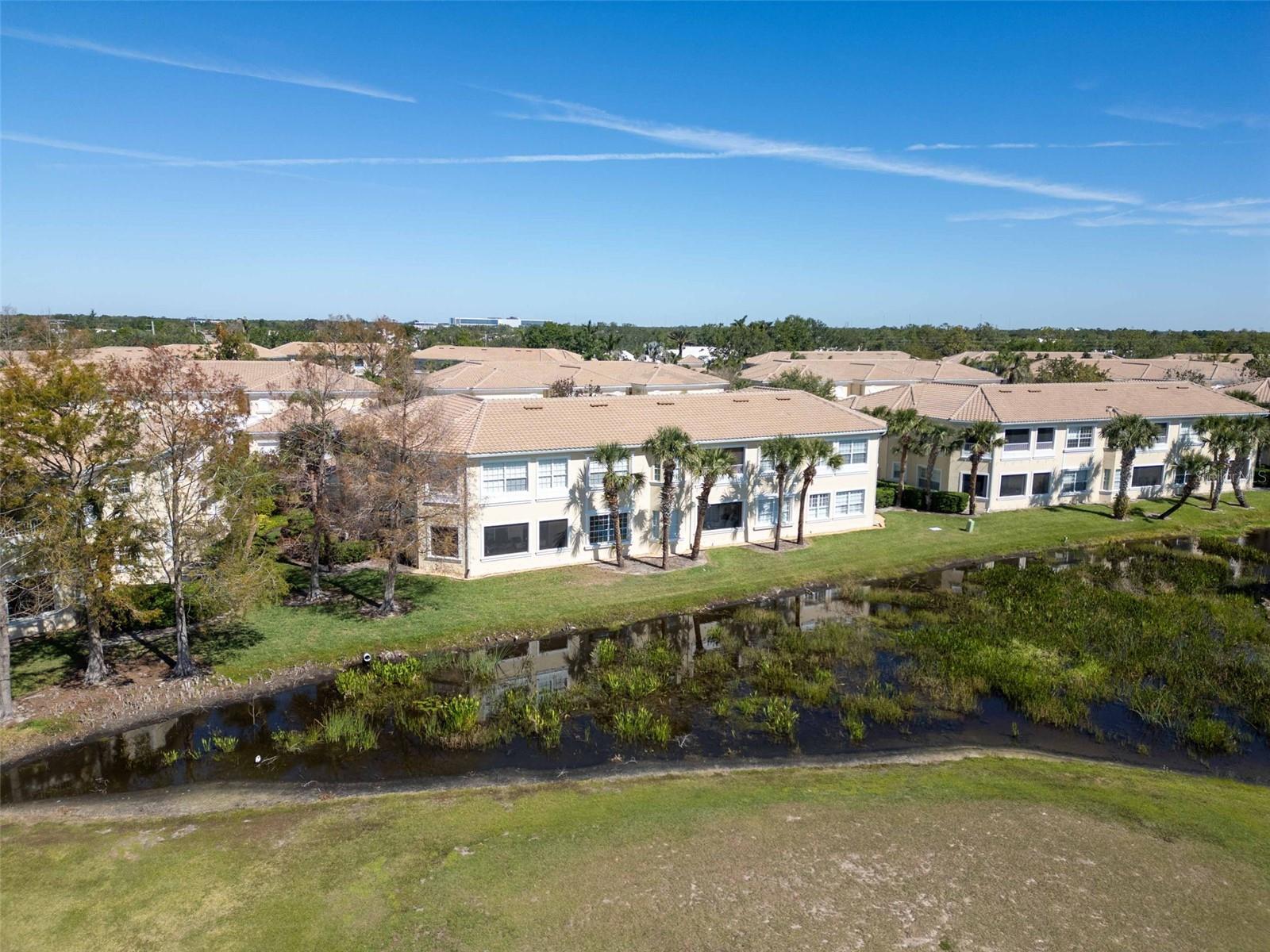 1109 TRIANO CIR #1109, VENICE, FL, 34292