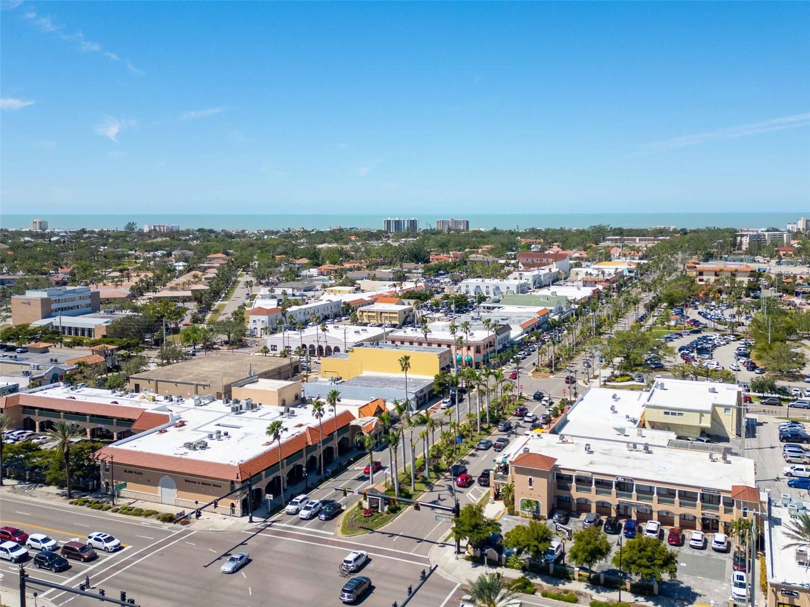 1109 TRIANO CIR #1109, VENICE, FL, 34292