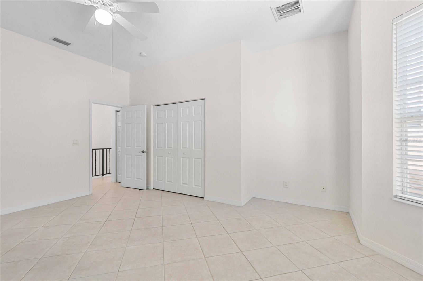 1109 TRIANO CIR #1109, VENICE, FL, 34292