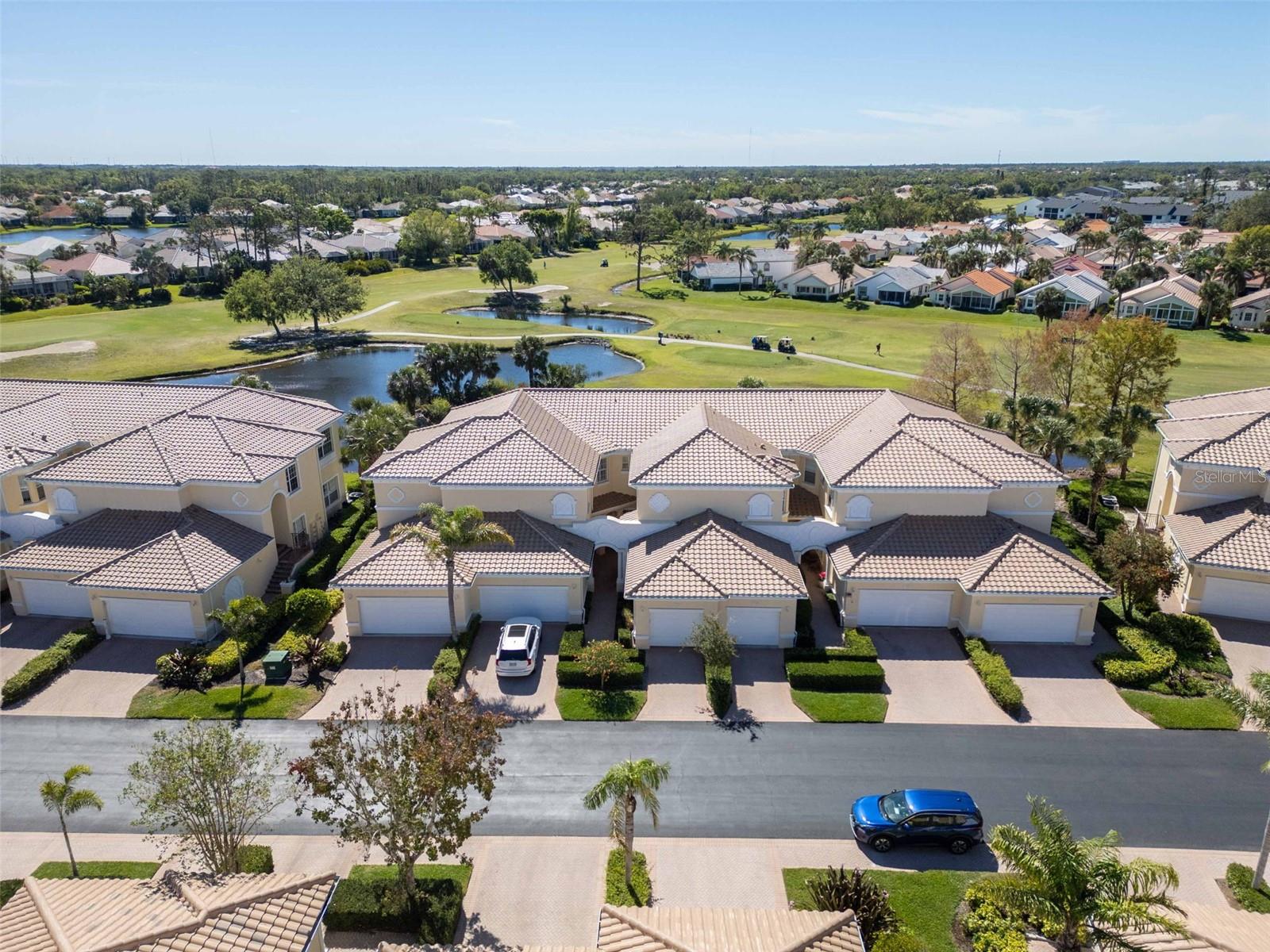 1109 TRIANO CIR #1109, VENICE, FL, 34292