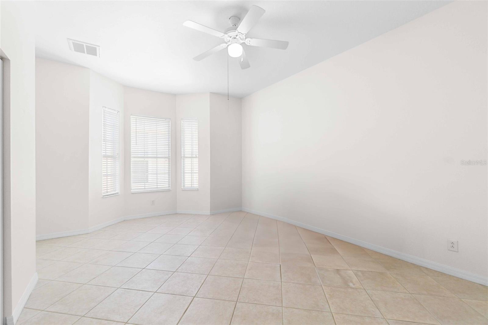 1109 TRIANO CIR #1109, VENICE, FL, 34292