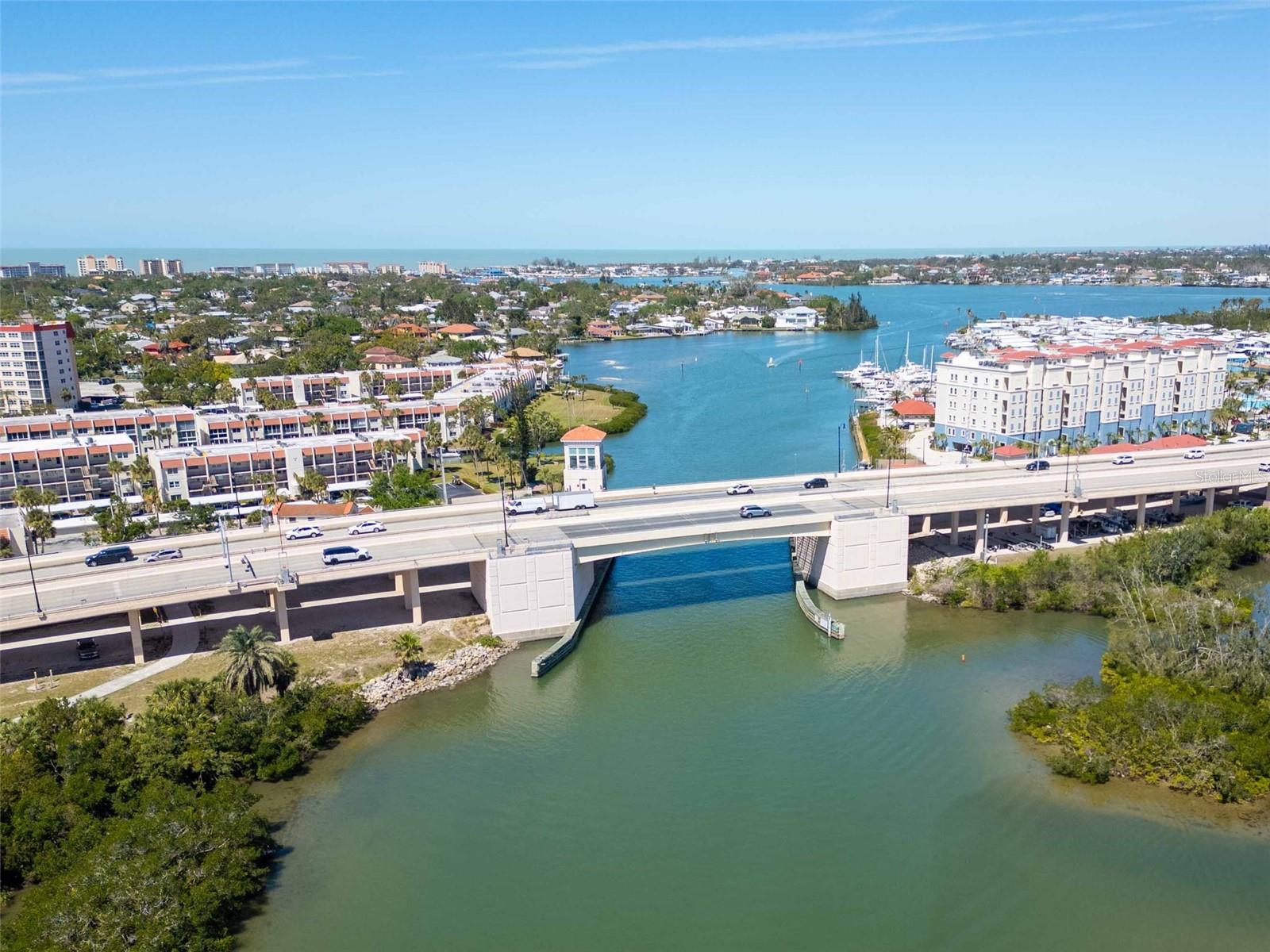 1109 TRIANO CIR #1109, VENICE, FL, 34292
