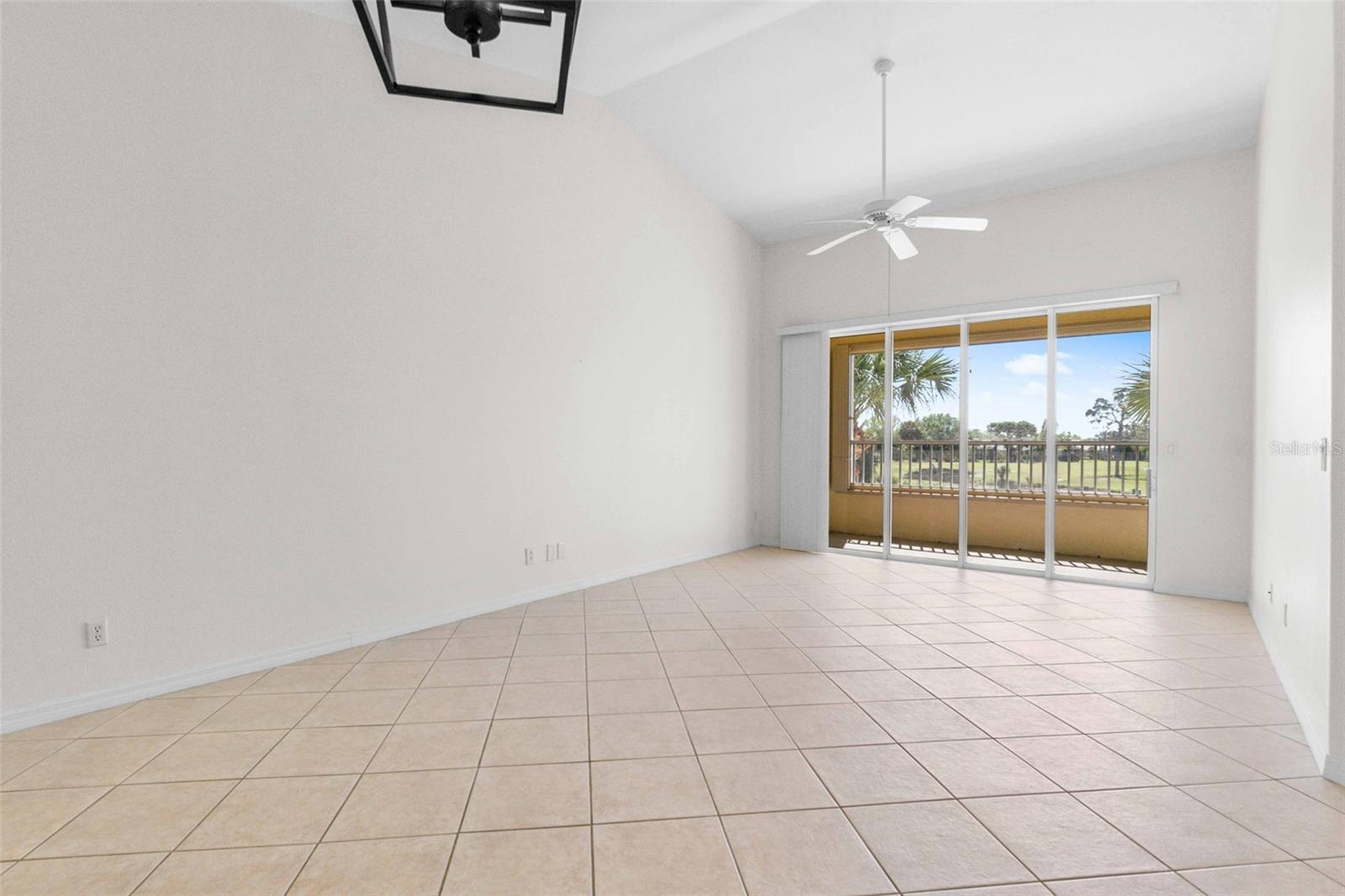 1109 TRIANO CIR #1109, VENICE, FL, 34292
