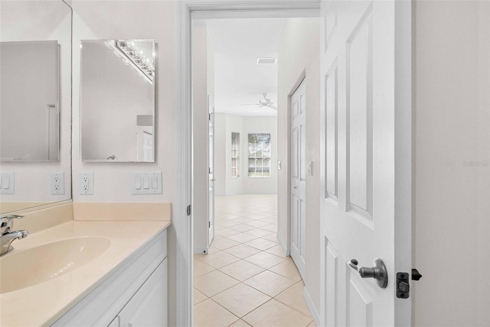 1109 TRIANO CIR #1109, VENICE, FL, 34292