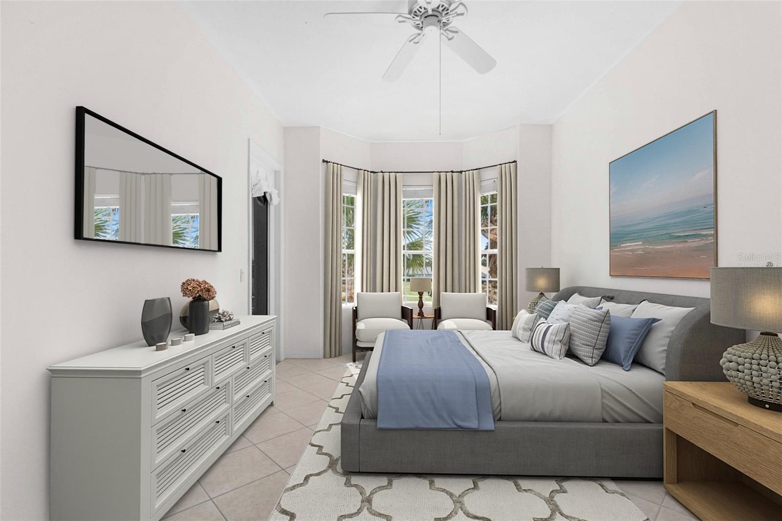 1109 TRIANO CIR #1109, VENICE, FL, 34292