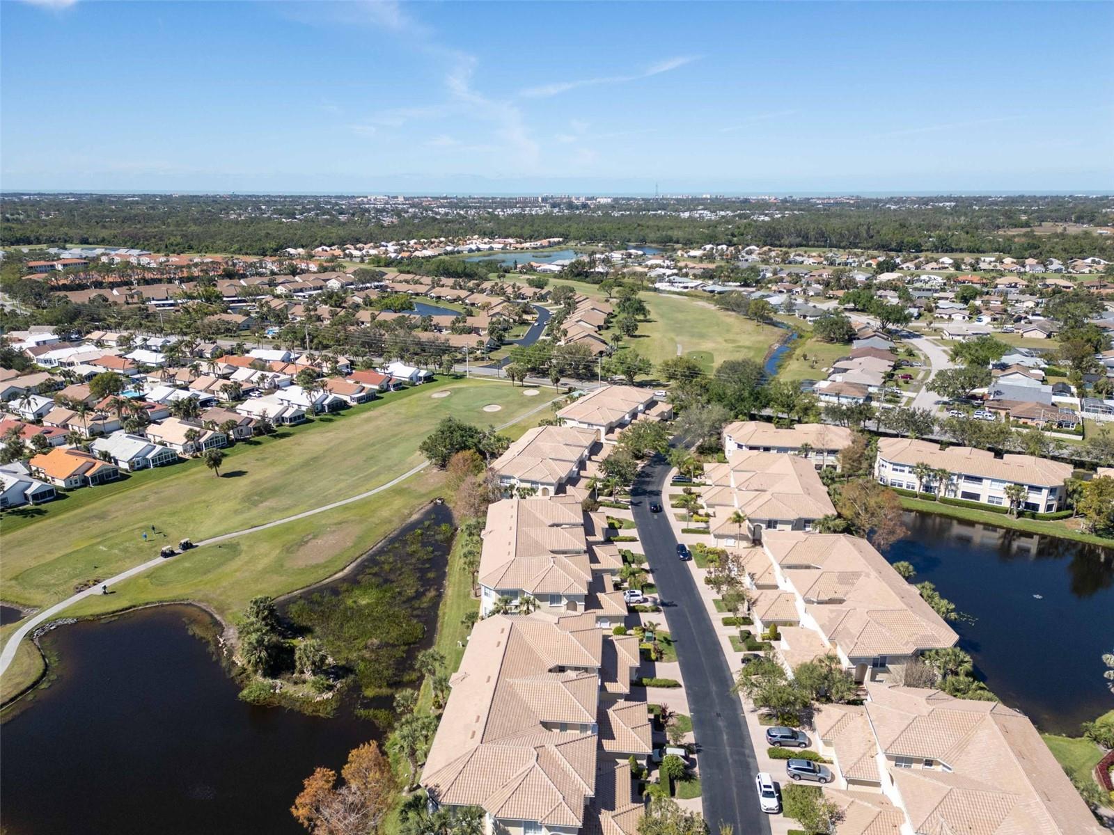 1109 TRIANO CIR #1109, VENICE, FL, 34292