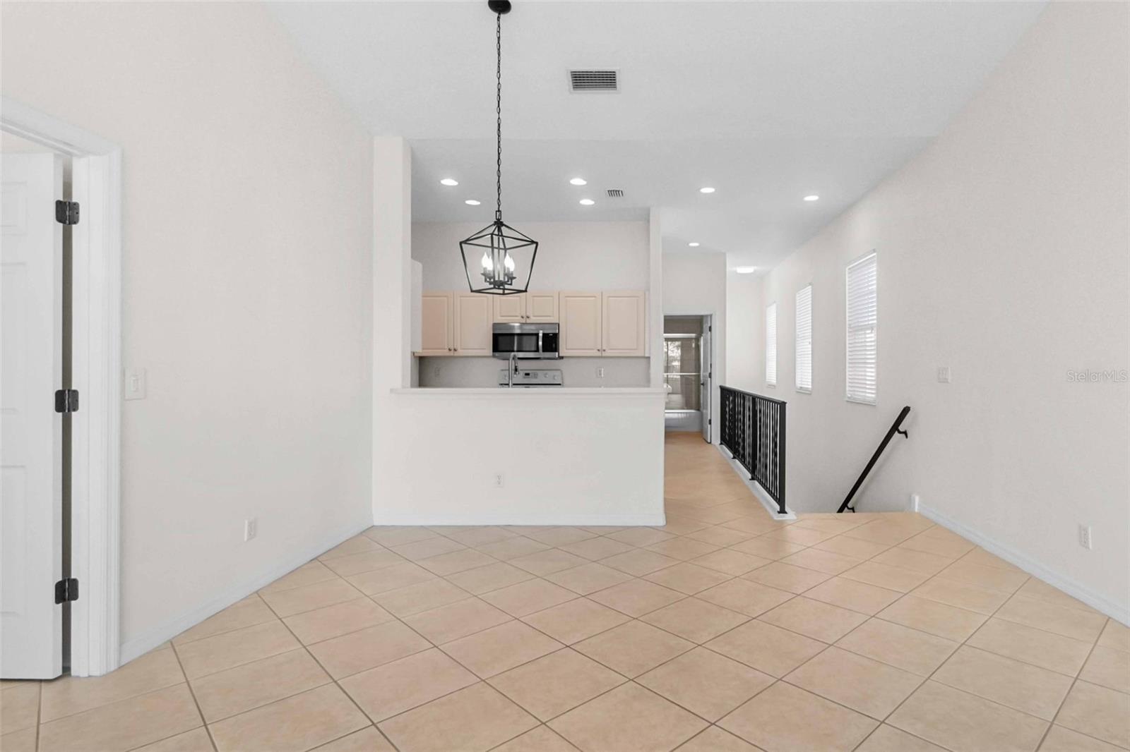1109 TRIANO CIR #1109, VENICE, FL, 34292